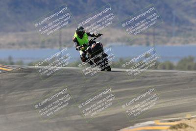 media/Mar-09-2024-SoCal Trackdays (Sat) [[bef1deb9bf]]/3-Turns 9 and 8 (1010am)/